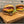 Laden Sie das Bild in den Galerie-Viewer, Burgerpatties 2x140gr.
