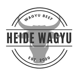 Heide Wagyu GmbH & Co. KG